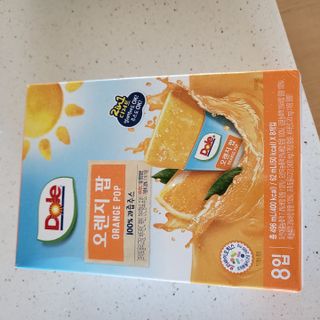최강아키타견님이 올린 리뷰 사진 1