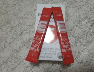 슈보크님이 올린 리뷰 사진 3