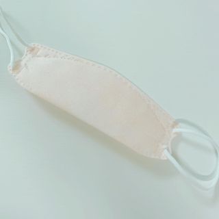 매일할일님이 올린 리뷰 사진 2
