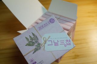 je님이 올린 리뷰 사진 2