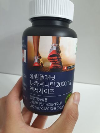 강민지님이 올린 리뷰 사진 1
