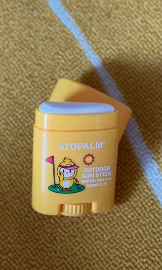 두아들맘님이 올린 리뷰 사진 2