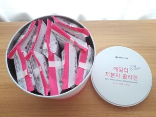 김사랑님이 올린 리뷰 사진 2