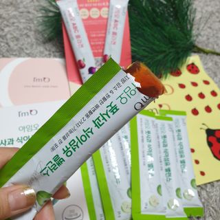 미인도시님이 올린 리뷰 사진 2