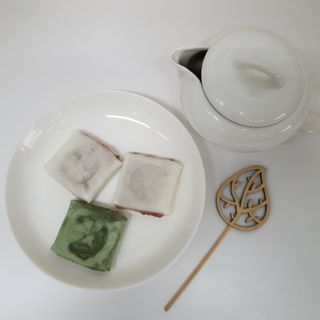 혼새님이 올린 리뷰 사진 3