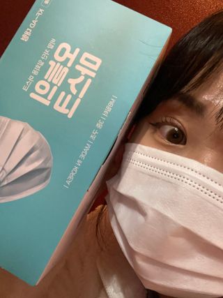 Wendy님이 올린 리뷰 사진 1