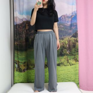 달노리님이 올린 리뷰 사진 1