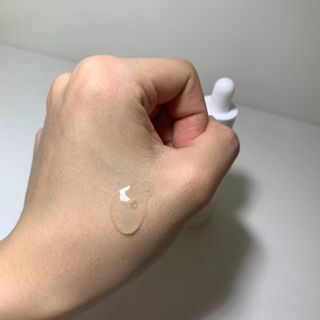 소피아진님이 올린 리뷰 사진 3