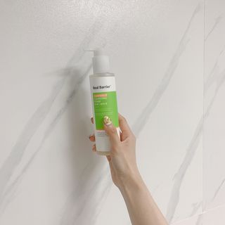 솜사탕님이 올린 리뷰 사진 1