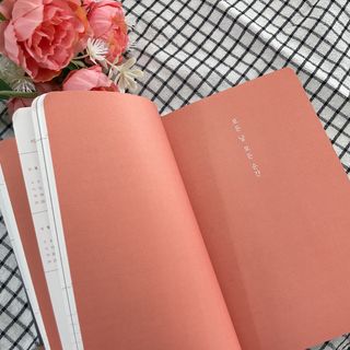 2timon님이 올린 리뷰 사진 4