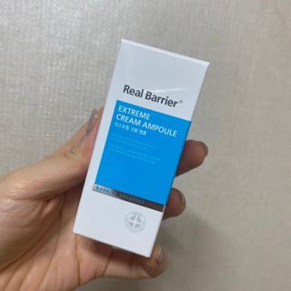 댜슬님이 올린 리뷰 사진 1