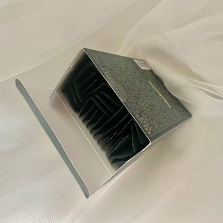 [푸름웰니스] 효소로 비우소서 1개월분-30포 — 5점을 준 리뷰어가 2021년 3월 올린 사용 사진