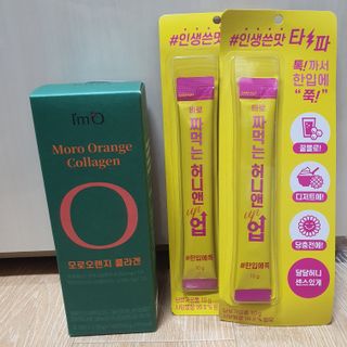 만년필님이 올린 리뷰 사진 2