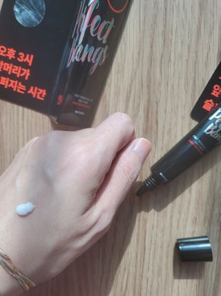 파아란님이 올린 리뷰 사진 1