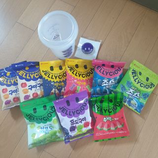해피그로우썬님이 올린 리뷰 사진 1