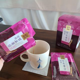 소신인생님이 올린 리뷰 사진 2