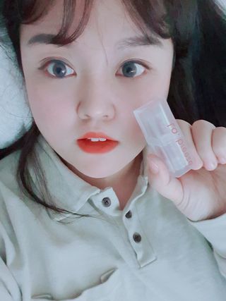 나맹이님이 올린 리뷰 사진 3