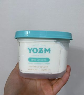 또바기님이 올린 리뷰 사진 1