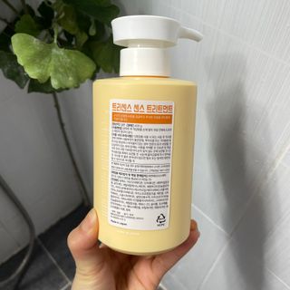 PosWnd님이 올린 리뷰 사진 2