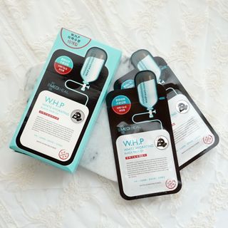마이블리님이 올린 리뷰 사진 3