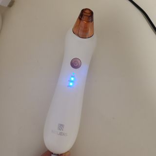 여니혀기님이 올린 리뷰 사진 3