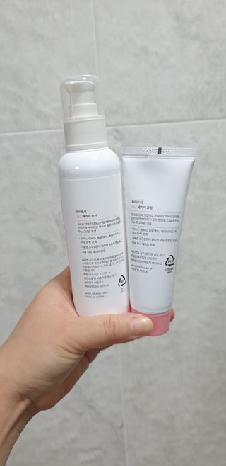 지혴님이 올린 리뷰 사진 4