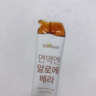 주라임님이 올린 리뷰 사진 2