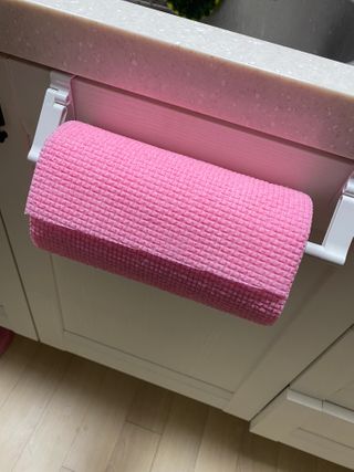 언희님이 올린 리뷰 사진 3