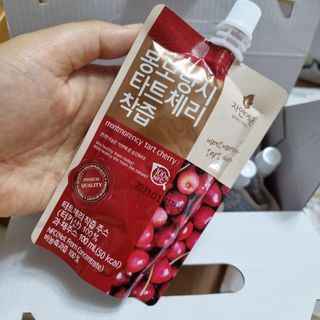 JunhunLee님이 올린 리뷰 사진 2