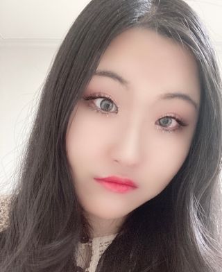 syjuknow님이 올린 리뷰 사진 2
