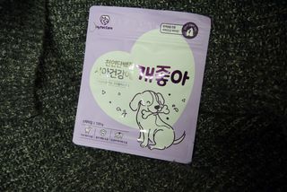 미랭님이 올린 리뷰 사진 1