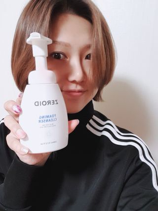 Julie님이 올린 리뷰 사진 1