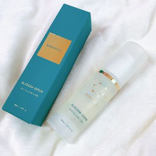 강수민님이 올린 리뷰 사진 1
