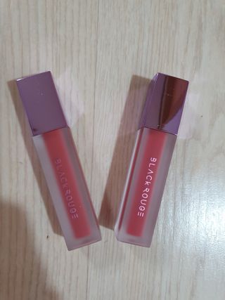 귀요미두공주맘님이 올린 리뷰 사진 2