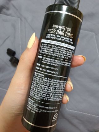 예퓨님이 올린 리뷰 사진 2