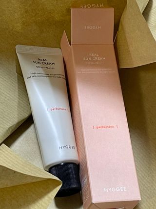 뽀야님이 올린 리뷰 사진 2