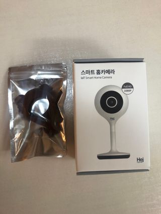 janoo11님이 올린 리뷰 사진 1