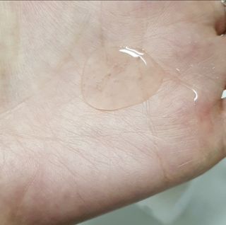 두콩님이 올린 리뷰 사진 3