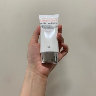 밍이님이 올린 리뷰 사진 4