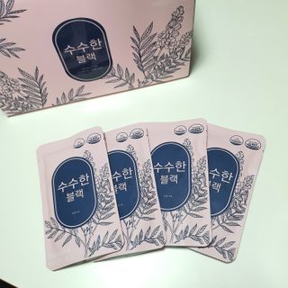 뽀으리이님이 올린 리뷰 사진 2