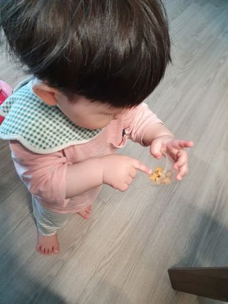 박선영님이 올린 리뷰 사진 3