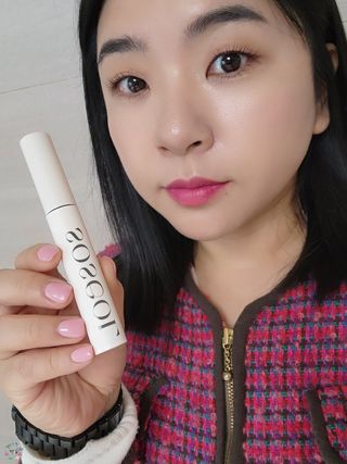 박꽃님이 올린 리뷰 사진 4