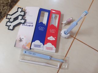 jeeun2da님이 올린 리뷰 사진 2