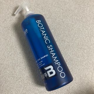 jalsalja님이 올린 리뷰 사진 2