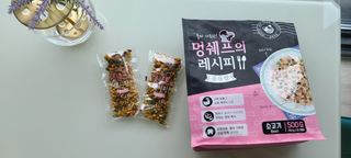웅님이 올린 리뷰 사진 1