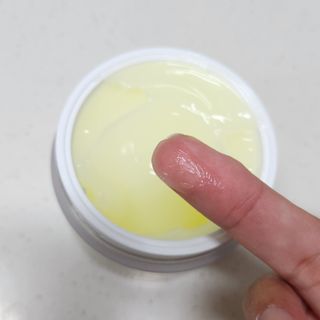 신오리님이 올린 리뷰 사진 2