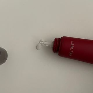 iluy님이 올린 리뷰 사진 3