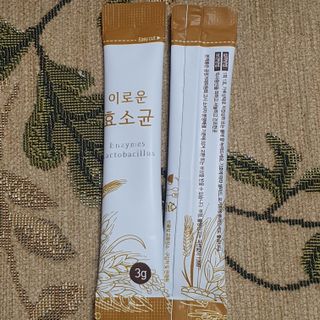 밍짜응님이 올린 리뷰 사진 3