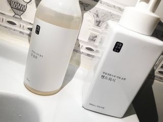 란아님이 올린 리뷰 사진 2