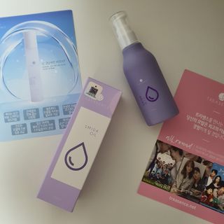 미미님이 올린 리뷰 사진 1